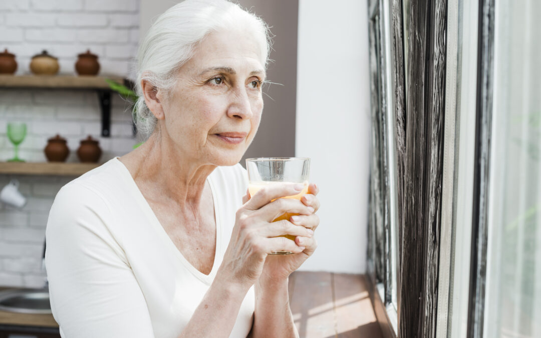 Estrategias para prevenir el golpe de calor